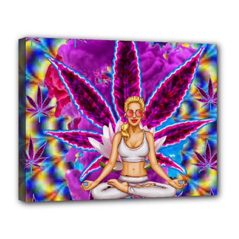 Psychedelic Meditation  CBDOilPrincess  71bfb2da