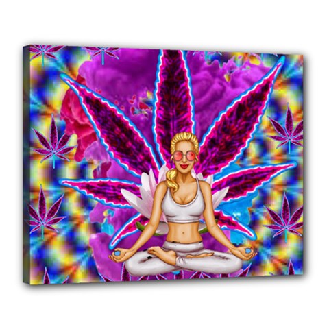 Psychedelic Meditation  CBDOilPrincess  71bfb2da