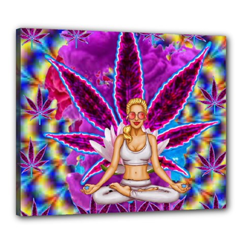 Psychedelic Meditation  CBDOilPrincess  71bfb2da