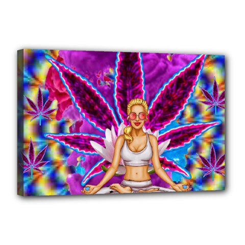Psychedelic Meditation  CBDOilPrincess  71bfb2da