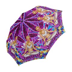 Folding Umbrella 