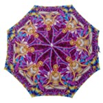 Psychedelic Meditation  CBDOilPrincess  71bfb2da-e92a-4d84-8ee3-468fa9cd04c2 Straight Umbrellas