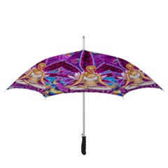 Straight Umbrella 