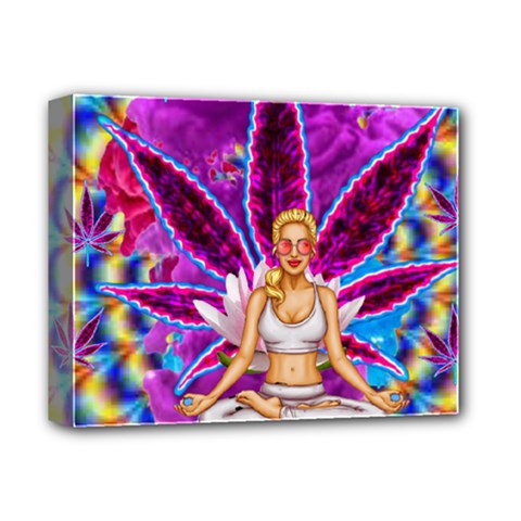Psychedelic Meditation  CBDOilPrincess  71bfb2da