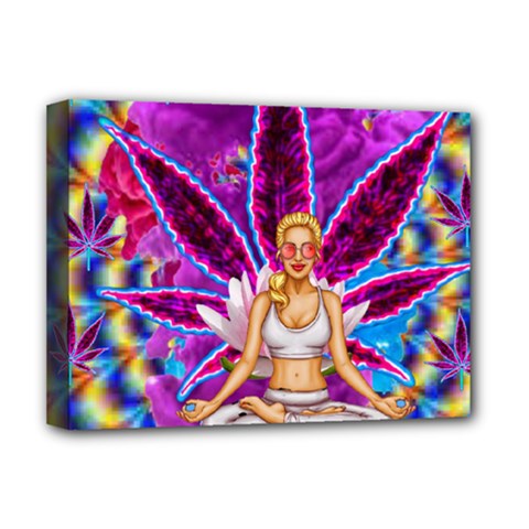 Psychedelic Meditation  CBDOilPrincess  71bfb2da