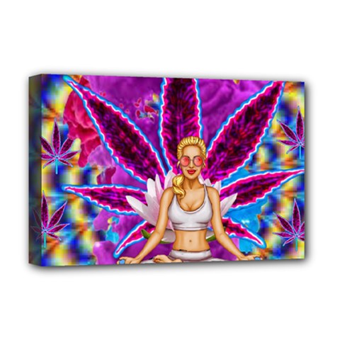 Psychedelic Meditation  CBDOilPrincess  71bfb2da