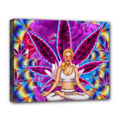Psychedelic Meditation  CBDOilPrincess  71bfb2da