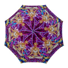 Golf Umbrella 