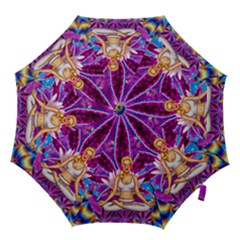 Hook Handle Umbrella (Medium) 