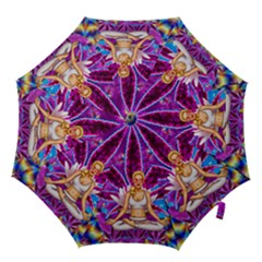 Hook Handle Umbrella (Small) 
