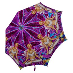 Hook Handle Umbrella (Small) 