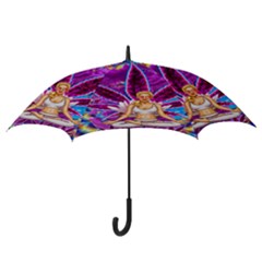 Hook Handle Umbrella (Small) 