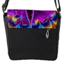 Removable Flap Cover (S) 