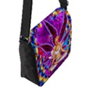 Removable Flap Cover (S) 