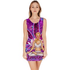 Bodycon Dress 