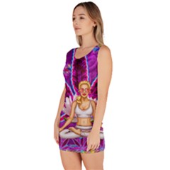 Bodycon Dress 