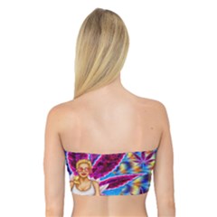 Bandeau Top 