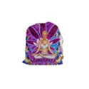 Drawstring Pouch (Small) 