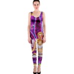 Psychedelic Meditation  CBDOilPrincess  71bfb2da-e92a-4d84-8ee3-468fa9cd04c2 One Piece Catsuit
