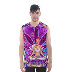 Men s Basketball Tank Top 