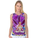 Women s Basketball Tank Top 