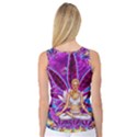 Women s Basketball Tank Top 