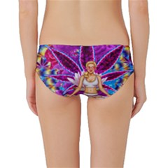 Classic Bikini Bottoms 