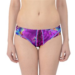 Hipster Bikini Bottoms 