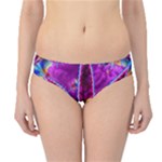 Psychedelic Meditation  CBDOilPrincess  71bfb2da-e92a-4d84-8ee3-468fa9cd04c2 Hipster Bikini Bottoms