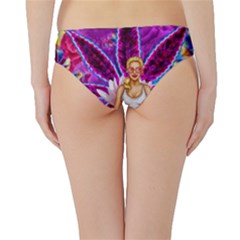 Hipster Bikini Bottoms 