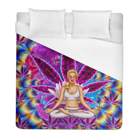 Psychedelic Meditation  CBDOilPrincess  71bfb2da