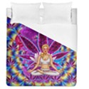 Duvet Cover (Queen Size) 