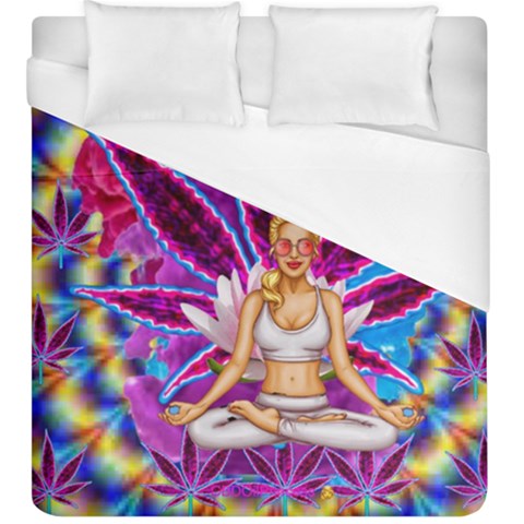 Psychedelic Meditation  CBDOilPrincess  71bfb2da