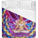Duvet Cover (King Size) 