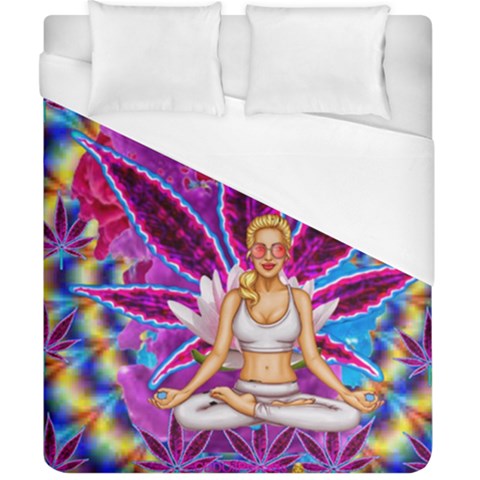 Psychedelic Meditation  CBDOilPrincess  71bfb2da