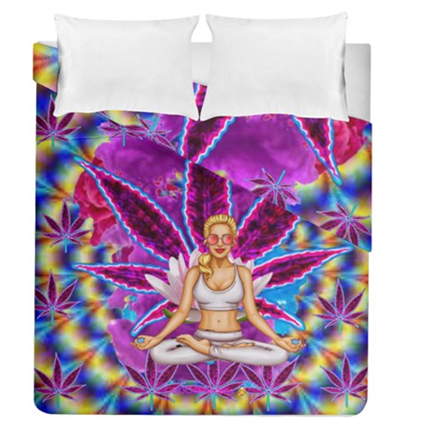 Psychedelic Meditation  CBDOilPrincess  71bfb2da