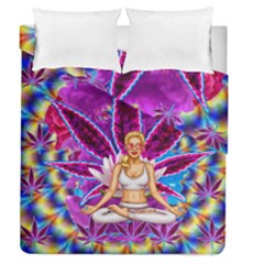Psychedelic Meditation  CBDOilPrincess  71bfb2da