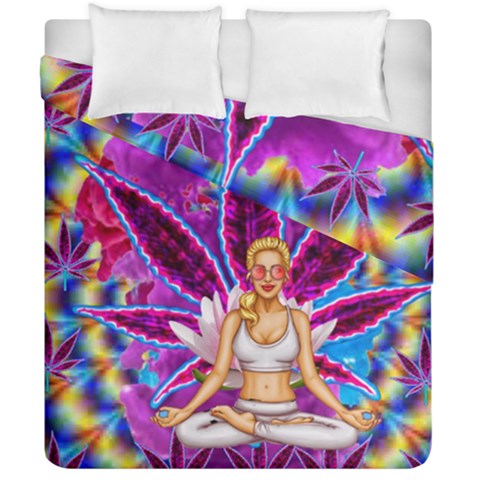 Psychedelic Meditation  CBDOilPrincess  71bfb2da