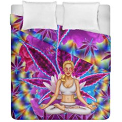 Psychedelic Meditation  CBDOilPrincess  71bfb2da