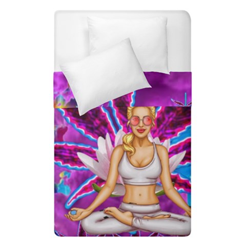Psychedelic Meditation  CBDOilPrincess  71bfb2da