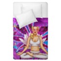 Duvet Cover Double Side (Single Size) 