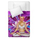 Duvet Cover Double Side (Single Size) 
