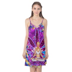 Camis Nightgown  