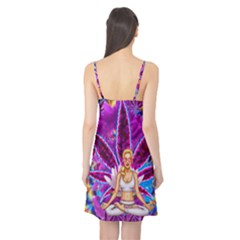 Camis Nightgown  