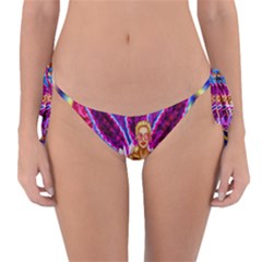 Reversible Bikini Bottoms 