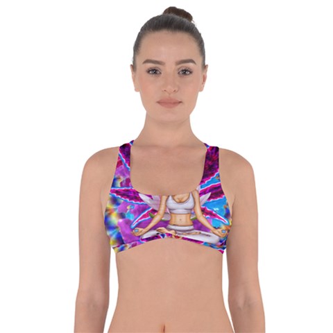 Psychedelic Meditation  CBDOilPrincess  71bfb2da