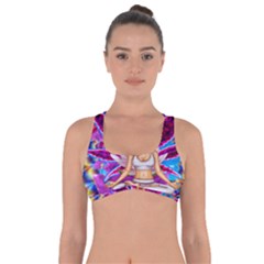 Psychedelic Meditation  CBDOilPrincess  71bfb2da