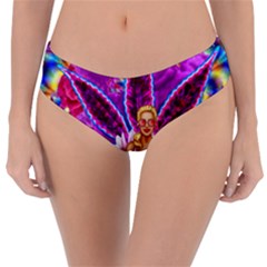 Reversible Classic Bikini Bottoms 