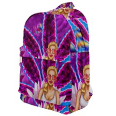 Classic Backpack 