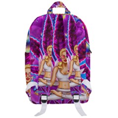 Classic Backpack 